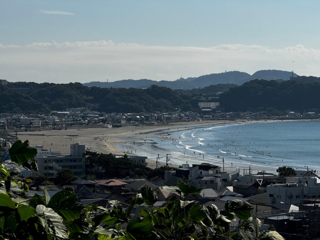 Kamakura